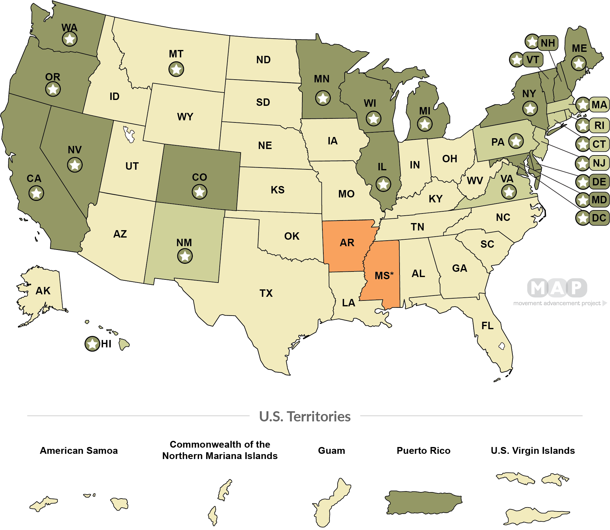 Cross Reference List Tax Parcels --- Owner Name Order