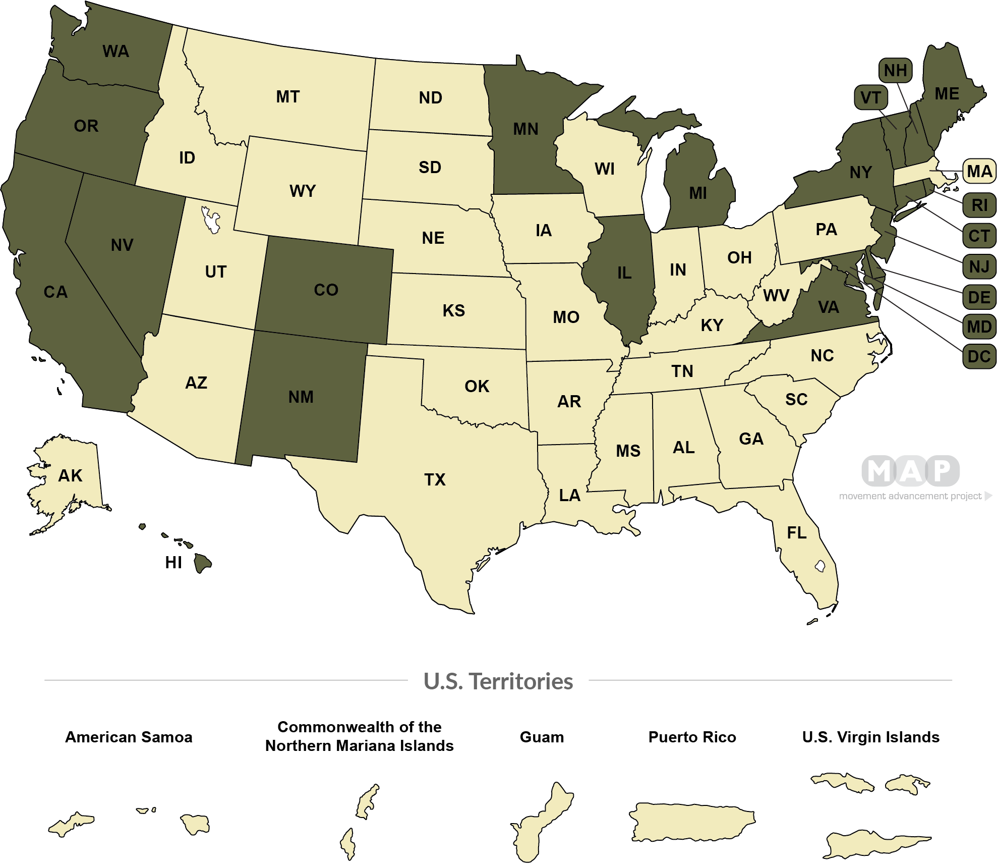 Understanding Colorado Law - If You Start A Fight - You May Not Be Allowed  To Claim Self Defense - Colorado Violent Assault Crimes Defense Lawyer