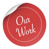 Our Work