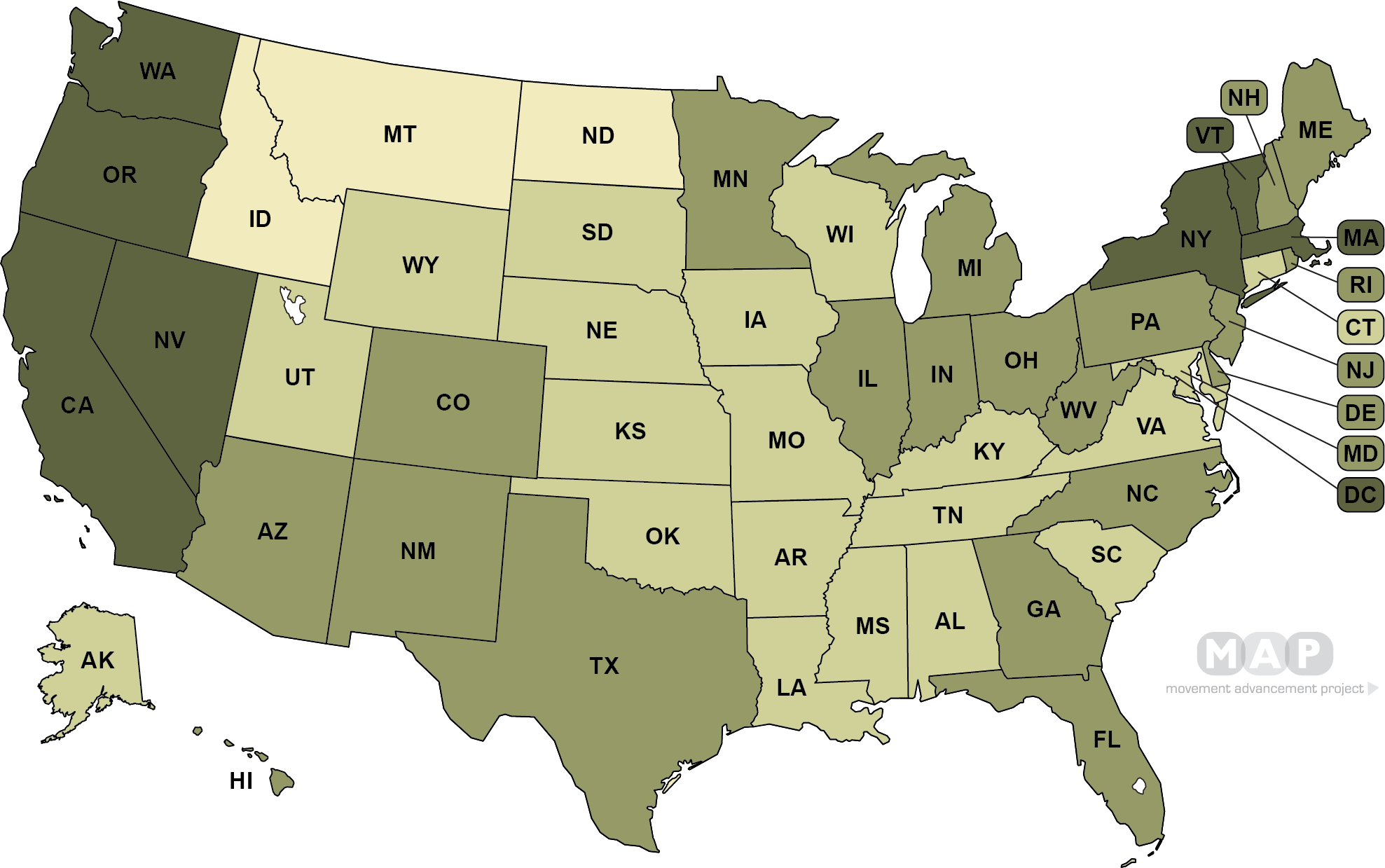 Usa engineering. План США 8888. Американский план мира.. North Carolina on USA Map. Map ownership.